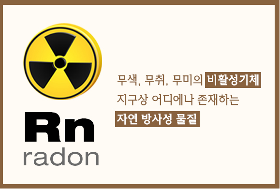 3a27fbca4a2dc183758498eefc9c05e5_1726564433_8513.png 3a27fbca4a2dc183758498eefc9c05e5_1726564433_8513.png